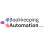 Bookkeeping Automation logo