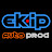 Ekip Autoprod