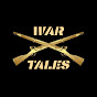 War Tales logo