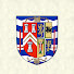 jCDb8VAI05E-channel-avatar-London Freemasons