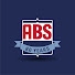 weMb5_DT8iQ-channel-avatar-ABS INDIA