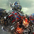 0gBU0GzQodo-channel-avatar-Strikerprime