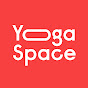 Milano Yoga Space