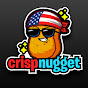 crispnugget logo