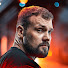 l37C71vyUJU-channel-avatar-KIRILL SARYCHEV
