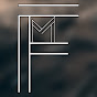 FakeMaker
