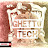 ghetto tech13