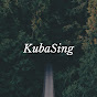 KubaSing