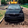 Автор