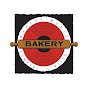 Bakery Music [ Official ]