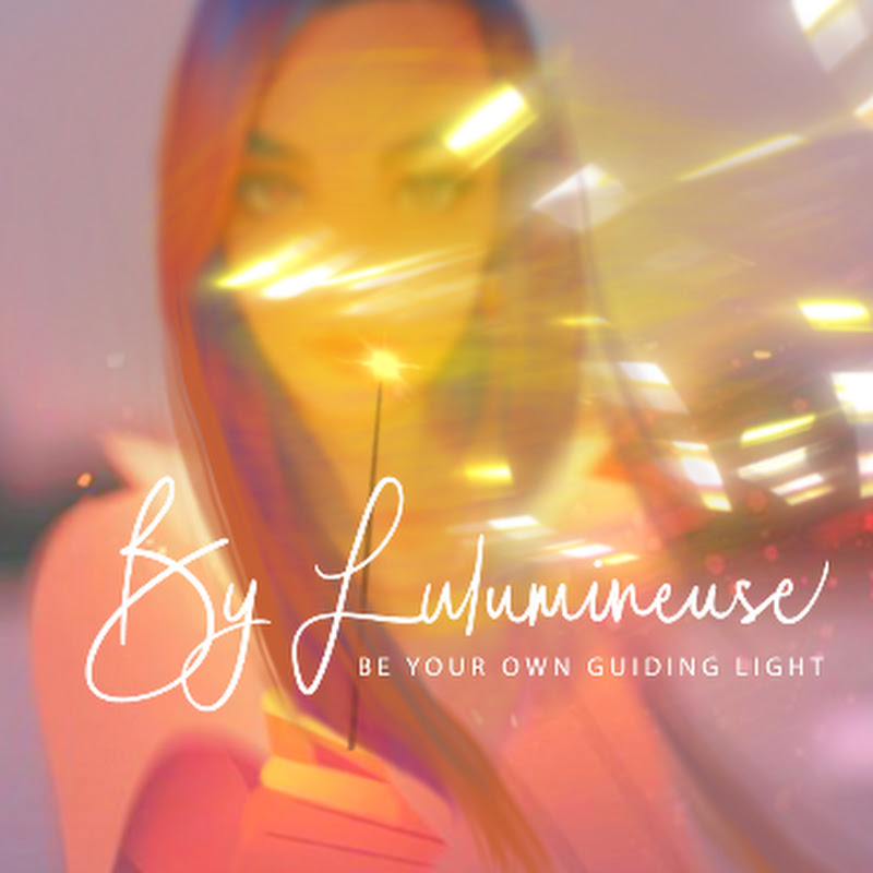 Lulumineuse BeLight (Lulumineuse)