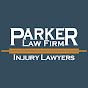 parkerlawfirm logo