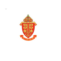 Roman Catholic Diocese of Peterborough