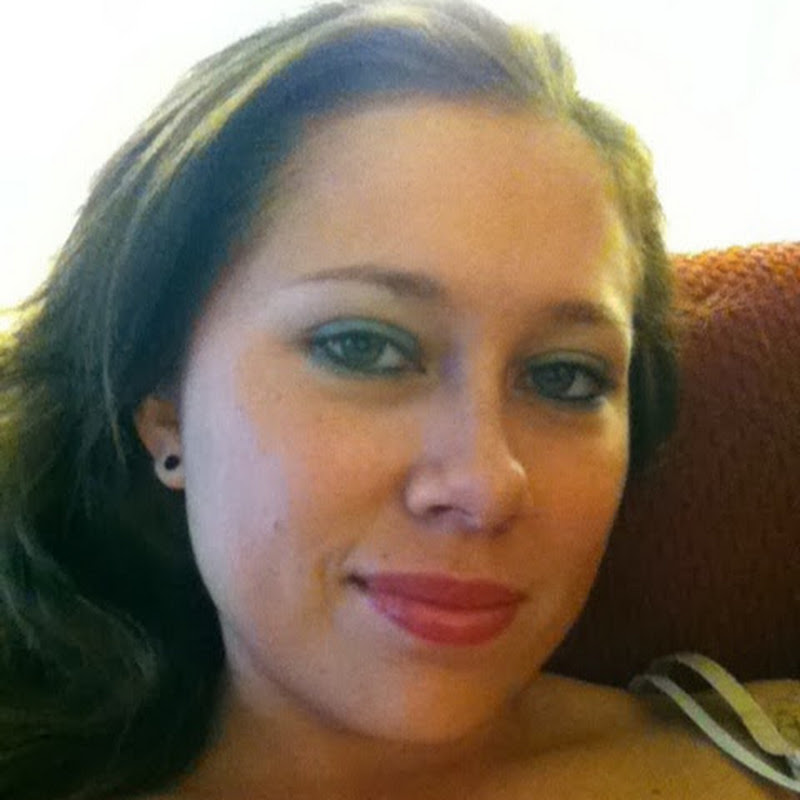candykisses1015