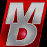 tW-sXIzHtCg-channel-avatar-Muscular Development