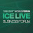 IceLiveBusinessForum