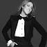 -SKoib9hC58-channel-avatar-Fan de Céline Dion
