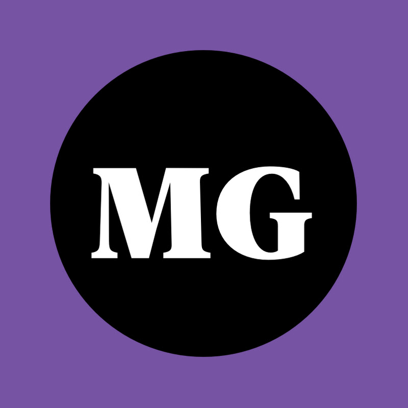 MyGarage