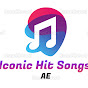 Iconic Hit Songs logo