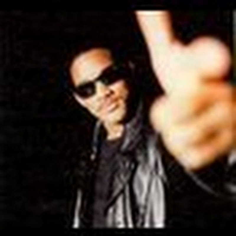 WillSmithProduction