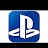 PlayStation channel Ae
