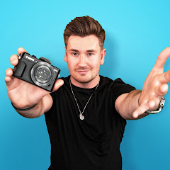 Channel thumbnail for OliWhiteVlogs