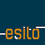 ESITO - Advies I implementatie I Interim logo