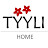 Tyyli Home