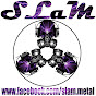 SLaM Metal