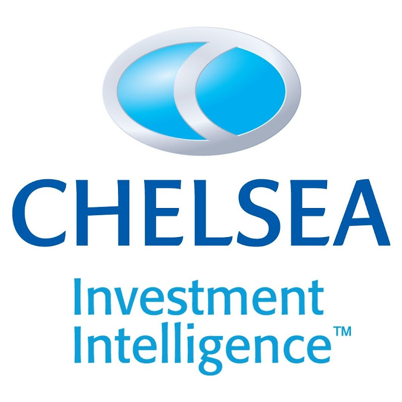 ChelseaFSTV