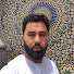 Phjp8Wyt1Ek-channel-avatar-abdel ghani nhari