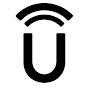 AIdro mmi8o0WsC3d8W4CB9Ne2F2eWgFKglklc3WSFdpH5IkJY0=s88 c k c0x00ffffff no rj