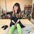 q56r5cIZ_mA-channel-avatar-Sew Anastasia