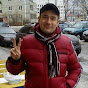 Алексей Кожин