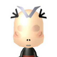 神谷満 かみやみつる