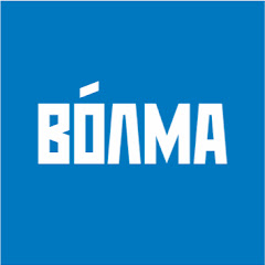 ВОЛМА channel logo