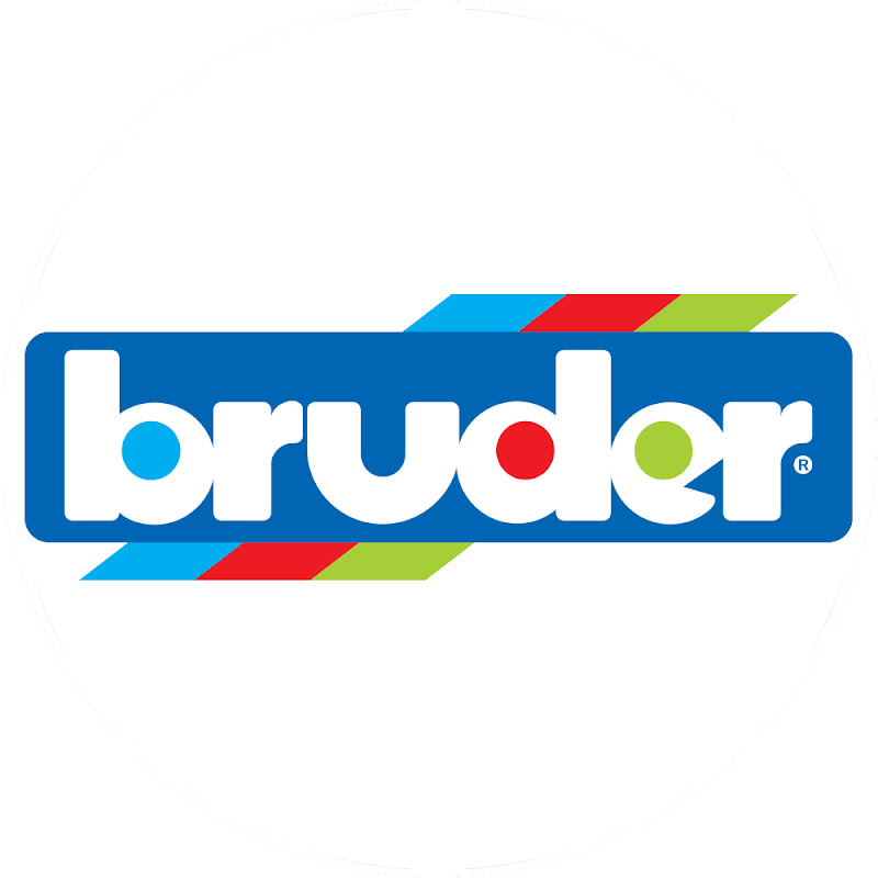 Bruder Toys icon