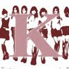 koreography