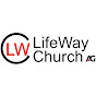 LifeWay Church AG logo
