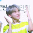 8dyK0woaVcU-channel-avatar-Luxury Time호화로운 시간