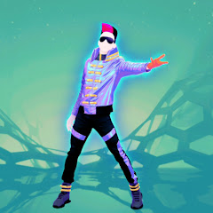 Let's Dance Bill Fusion