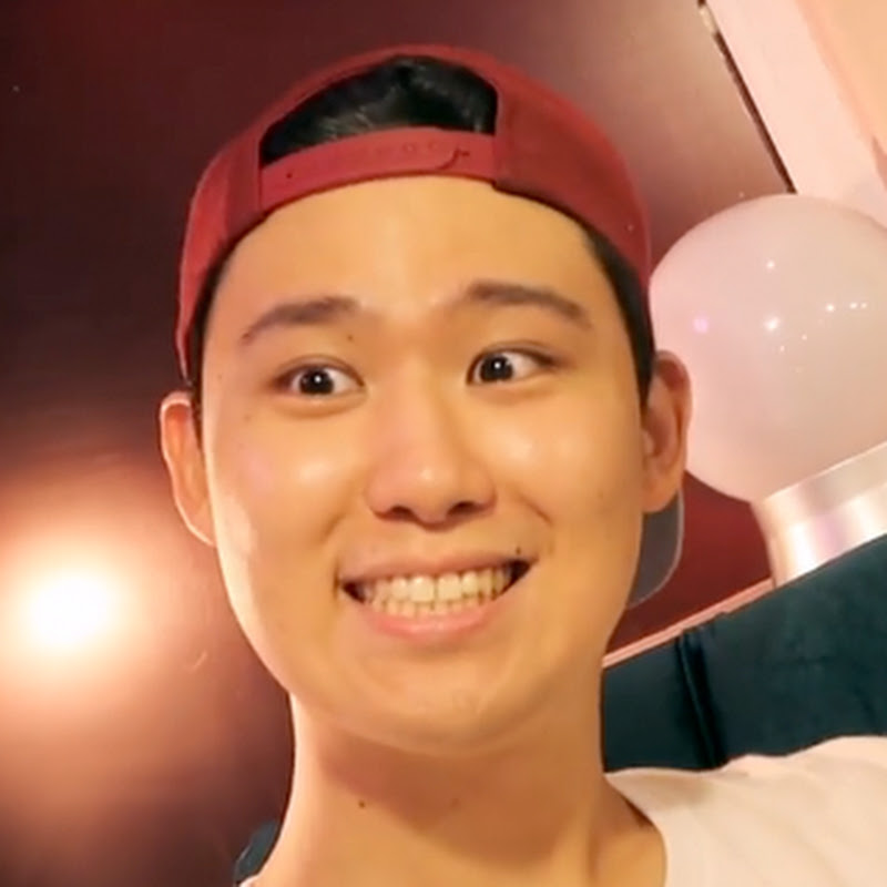 justdavid icon