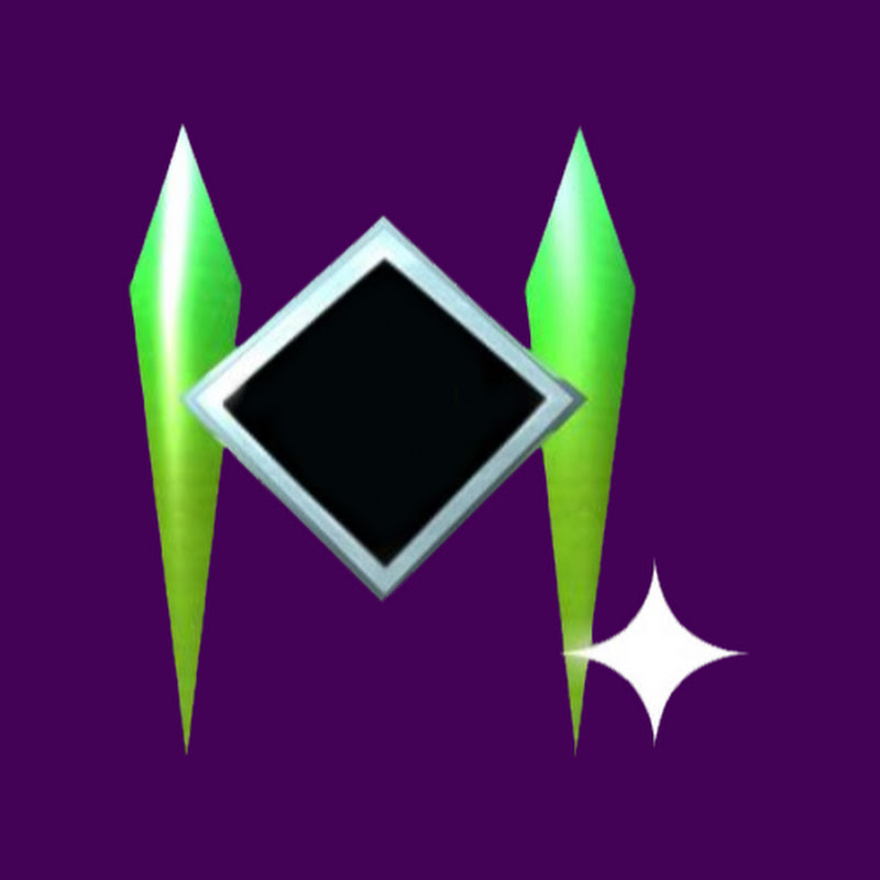 TwinBlasters