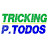 TRICKING P. TODOS