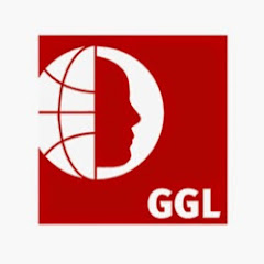 Gemeinsam gegen Landminen – GGL Austria