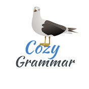 Cozy Grammar