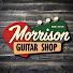 gNMnduEeHNI-channel-avatar-Morrison Guitar Shop