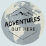 eCL1uAxFZkc-channel-avatar-Adventures Out Here