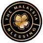 The Malaysia Blessing