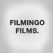 FilmingoFilms